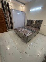 2 BHK 1040 Sq.Ft. Apartment in Kharar Mohali Road