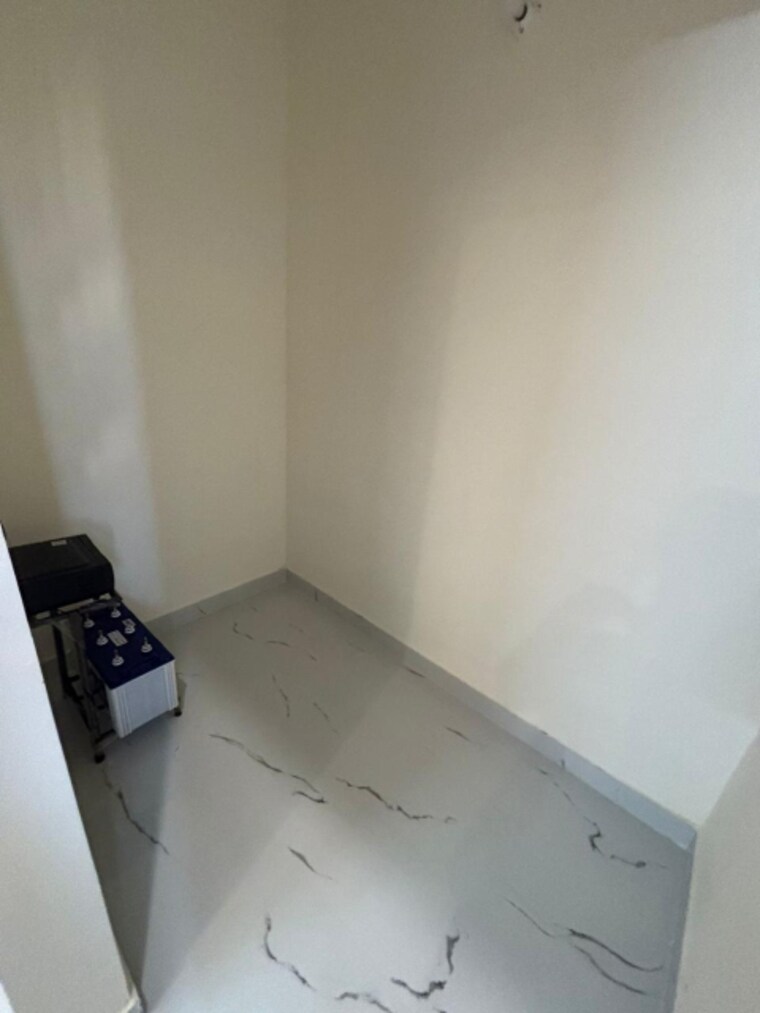 undefined, kharar mohali road 2 Bedroom 1040 Sq.Ft. Apartment In Kharar Mohali Road Kharar 9662197