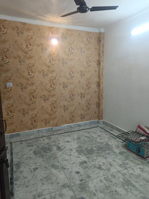Room in 1 BHK Builder Floor at Uttam Nagar West – for Sale