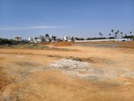 167 Sq.Yd. Plot in Wonder Vista Navabhoomi D