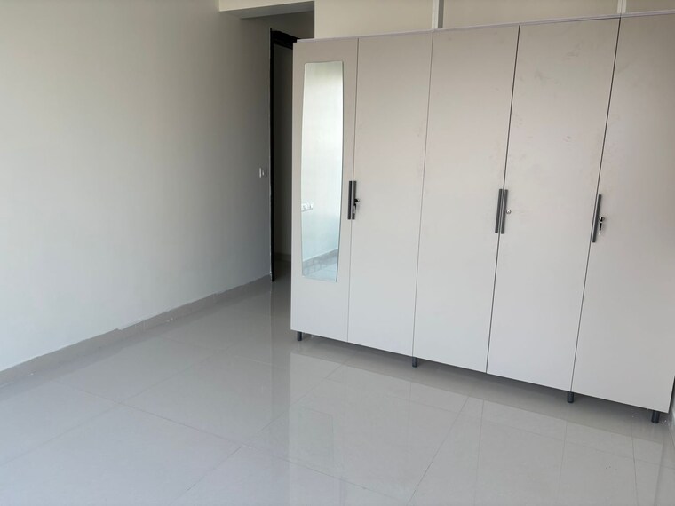 Room, sunteck-city-avenue-4 3 Bedroom 968 Sq.Ft. Apartment In Goregaon West Mumbai 9662195