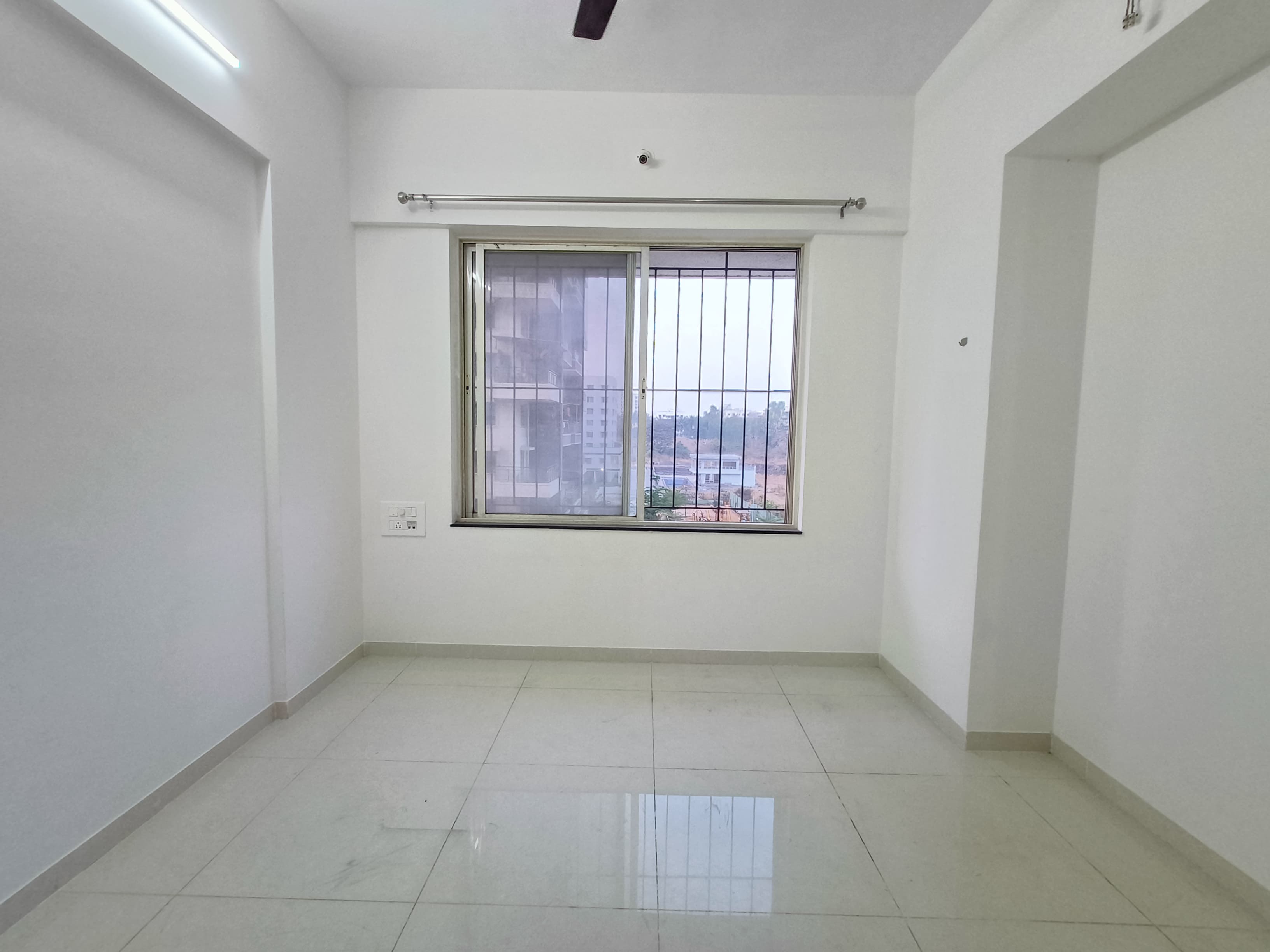1 BHK Apartment For Rent in 1 Bhk Flat For Rent Dhaya