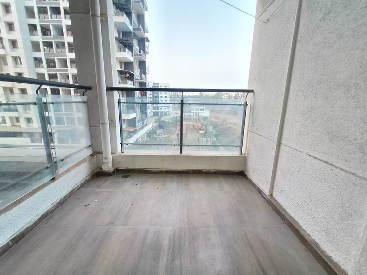 Room, dhayari 1 Bedroom 650 Sq.Ft. Apartment In Dhayari Pune 9662183