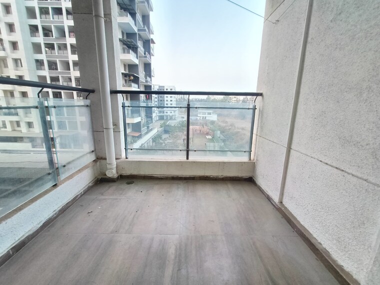 Room, dhayari 1 Bedroom 650 Sq.Ft. Apartment In Dhayari Pune 9662183