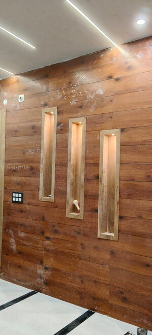 Room in 4 BHK Independent House at Kharar Mohali Road – for Sale