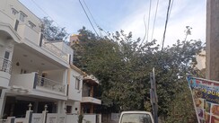 4 BHK + Pooja Room Villa For Sale in Tata Nagar