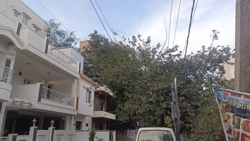 4 BHK Villa For Sale in Tata Nagar
