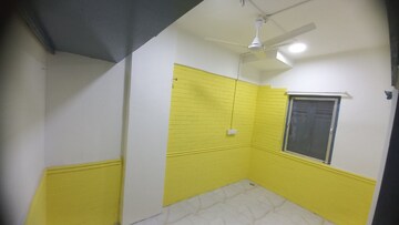 Room in 1 BHK Apartment at Jogeshwari East – for Rent