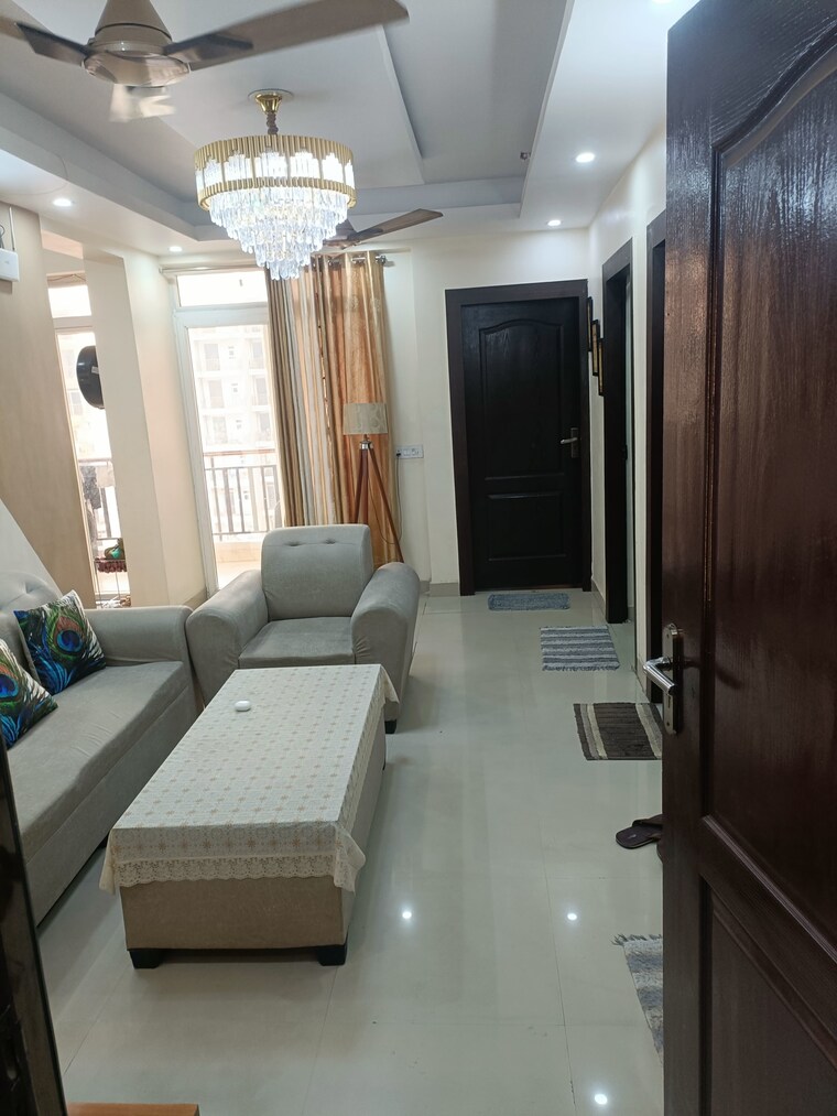 Team Area, aims-golf-town 2.5 Bedroom 1150 Sq.Ft. Apartment In Sector 4 Greater Noida Greater Noida 9662242