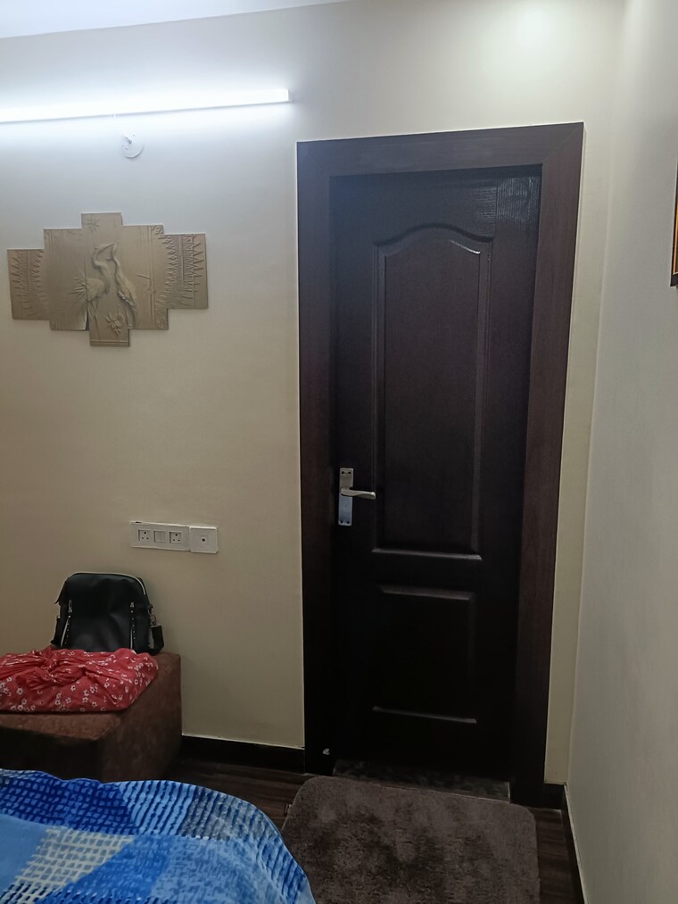 undefined, aims-golf-town 2.5 Bedroom 1150 Sq.Ft. Apartment In Sector 4 Greater Noida Greater Noida 9662242