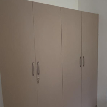 Furnished Amenities in 3 BHK Apartment at Shapoorji Pallonji Joyville Gurgaon, Sector 102a – for Rent