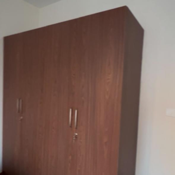 Furnished Amenities in 3 BHK Apartment at Shapoorji Pallonji Joyville Gurgaon, Sector 102a – for Rent