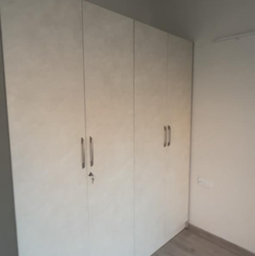 Room in 3 BHK Apartment at Shapoorji Pallonji Joyville Gurgaon, Sector 102a – for Rent