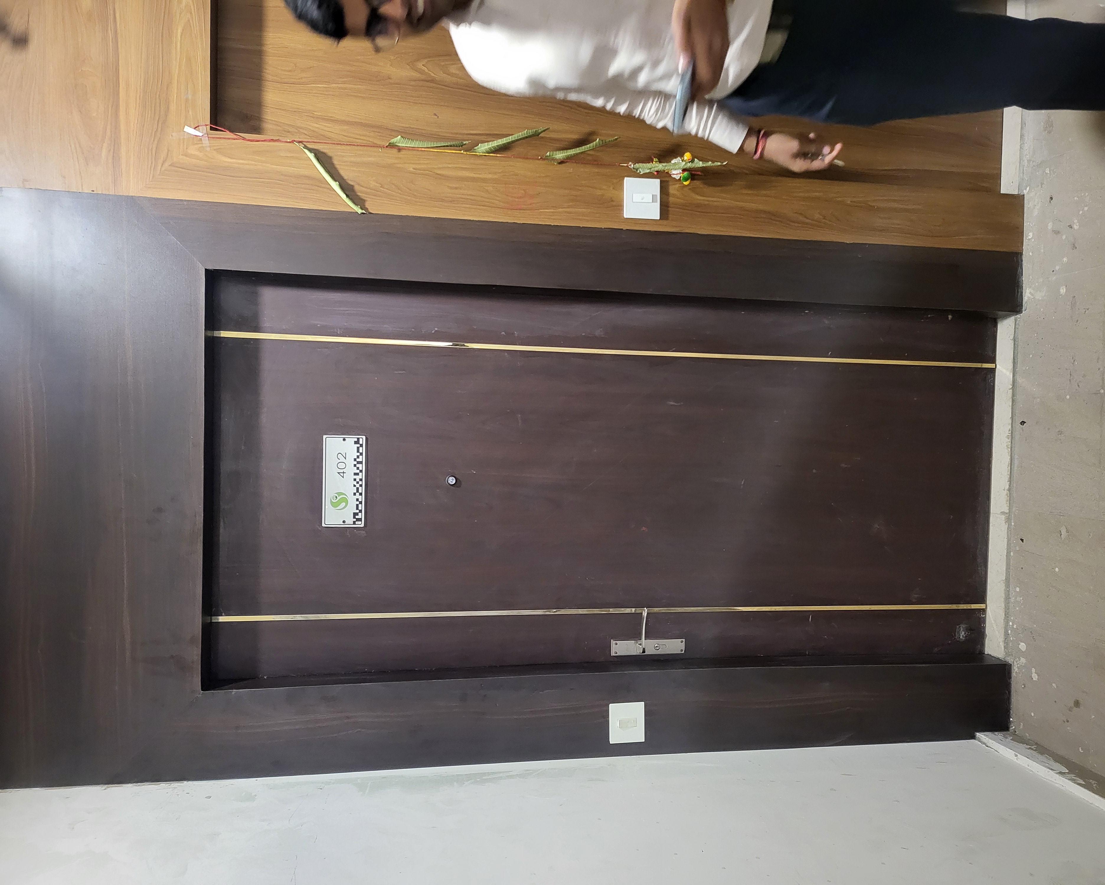 2 BHK Apartment For Rent in Signature Global Prime