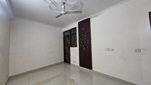1 BHK Builder Floor For Rent in Saket