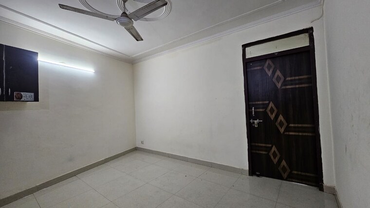 Room, saket 1 Bedroom 500 Sq.Ft. Builder Floor In Saket Delhi 9662209