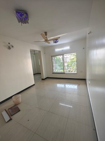 Room in 2 BHK Apartment at Bavdhan – for Sale