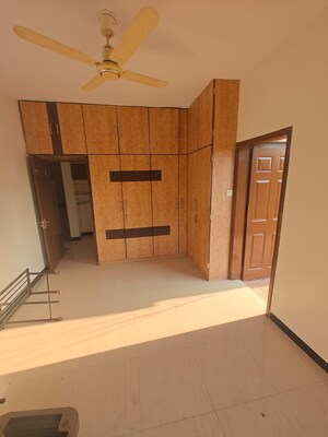 Building Lobby in 2 BHK Apartment at Bavdhan – for Sale