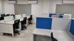 3200 Sq.Ft. Office Space in Madhapur