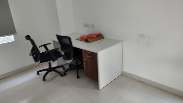 Team Area, madhapur Commercial Office Space 3200 Sq.Ft. In Madhapur Hyderabad 9662215