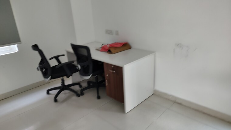 Team Area, madhapur Commercial Office Space 3200 Sq.Ft. In Madhapur Hyderabad 9662215