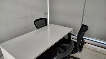 Furnished Amenities in  Office Space at Madhapur – for Rent