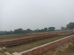 Plot For Sale in Pb Properties 