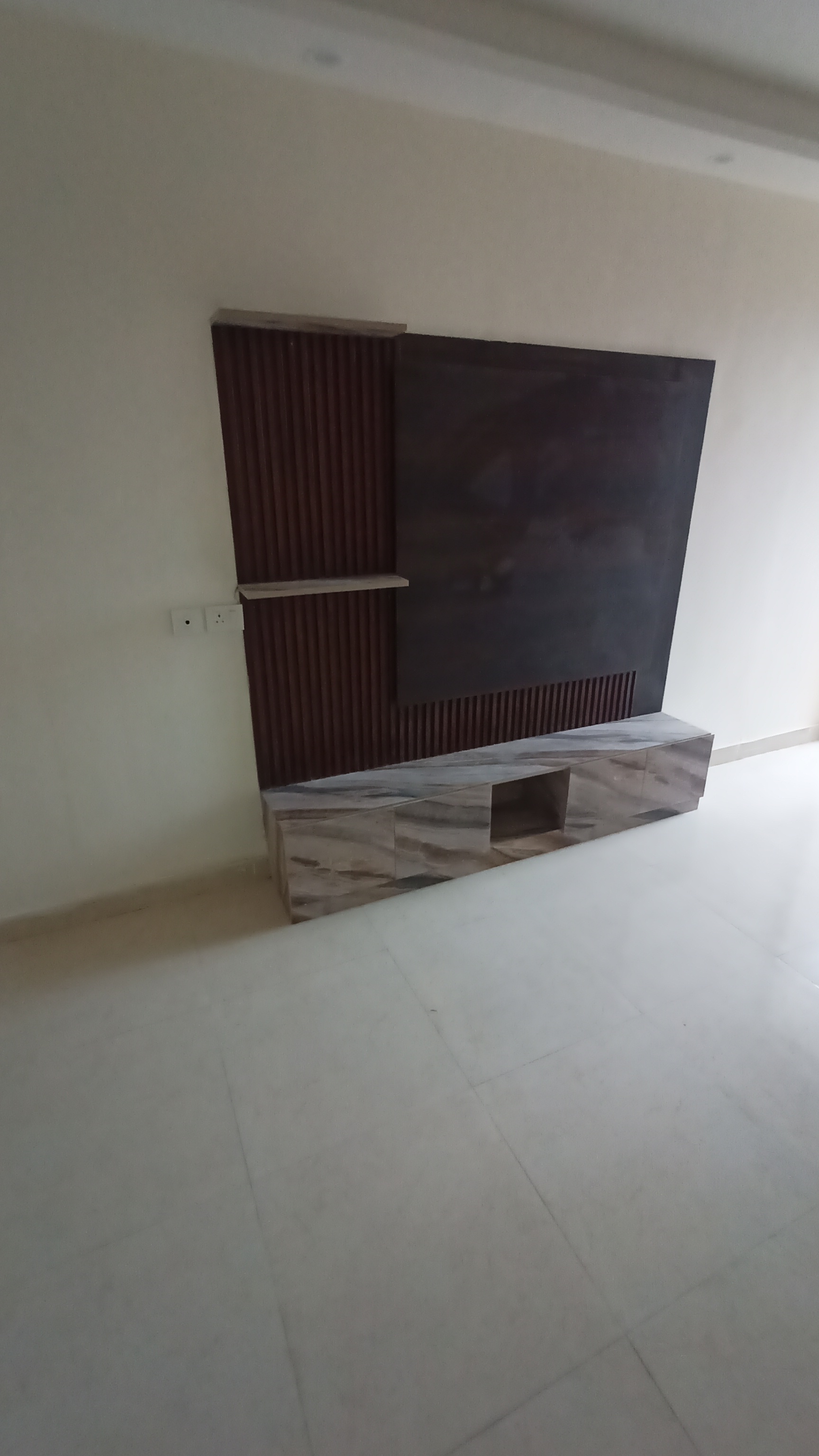 2 BHK 573 Sq.Ft. Apartment in Signature Global Prime
