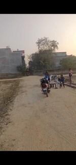 100 Sq.Yd. Plot in Sector 87