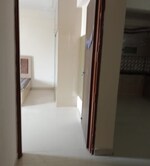 2 BHK 2000 Sq.Ft. Builder Floor in Sector 47