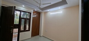 Room in 2 BHK Builder Floor at Sector 47 – for Rent