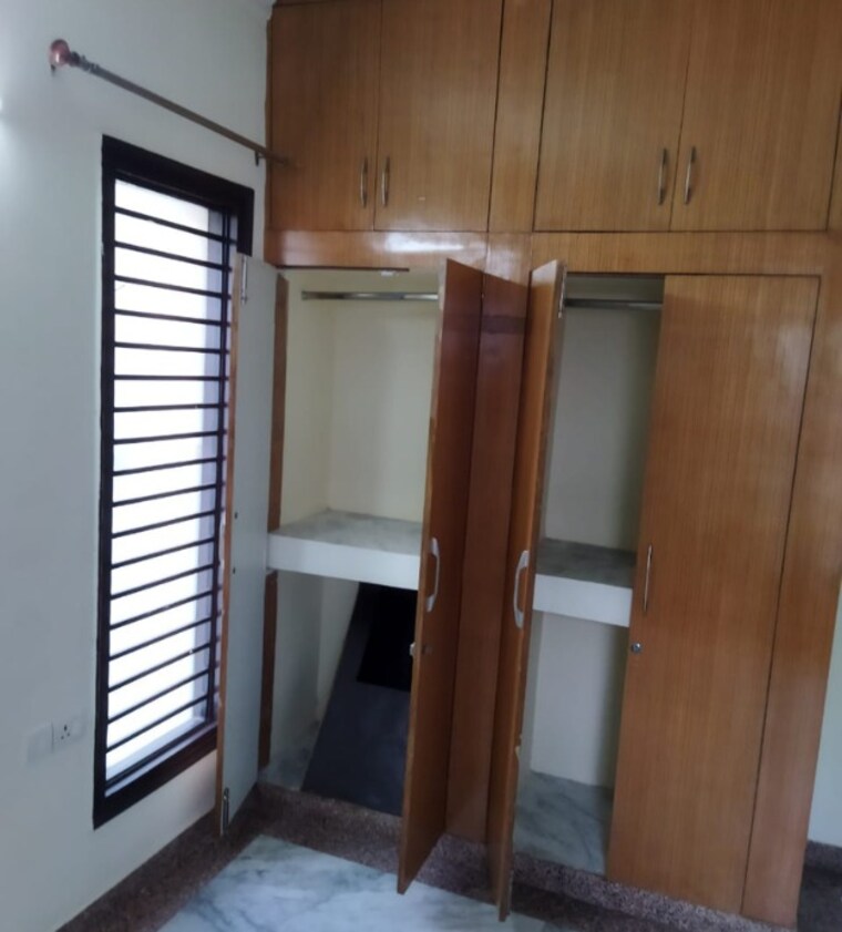 undefined, sector 47 2 Bedroom 2000 Sq.Ft. Builder Floor In Sector 47 Gurgaon 9662217