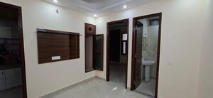 Building Lobby in 2 BHK Builder Floor at Sector 47 – for Rent
