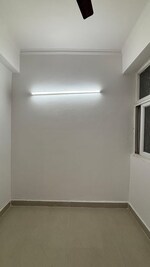 3.5 BHK + Servant Room 1670 Sq.Ft. Apartment in SKA Metro Ville