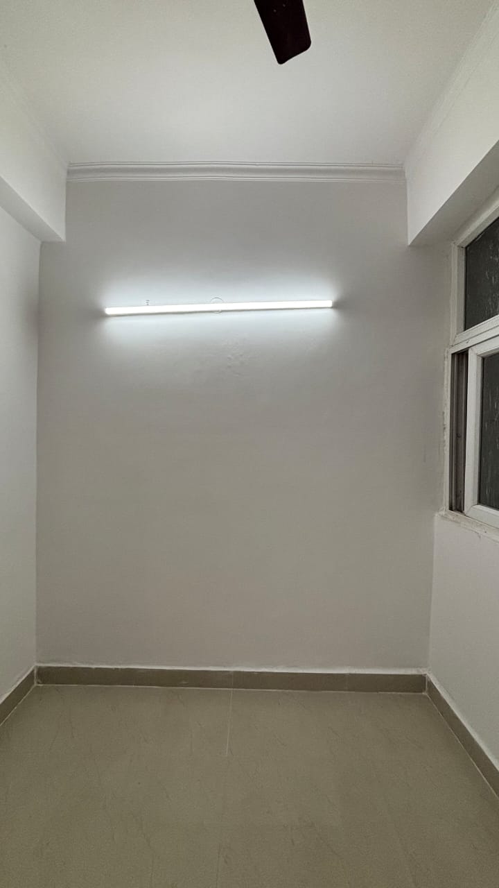 3.5 BHK + Servant Room Apartment For Sale in SKA Metro Ville