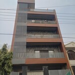 2.5 BHK 162 Sq.Mt. Independent House in Sector 19
