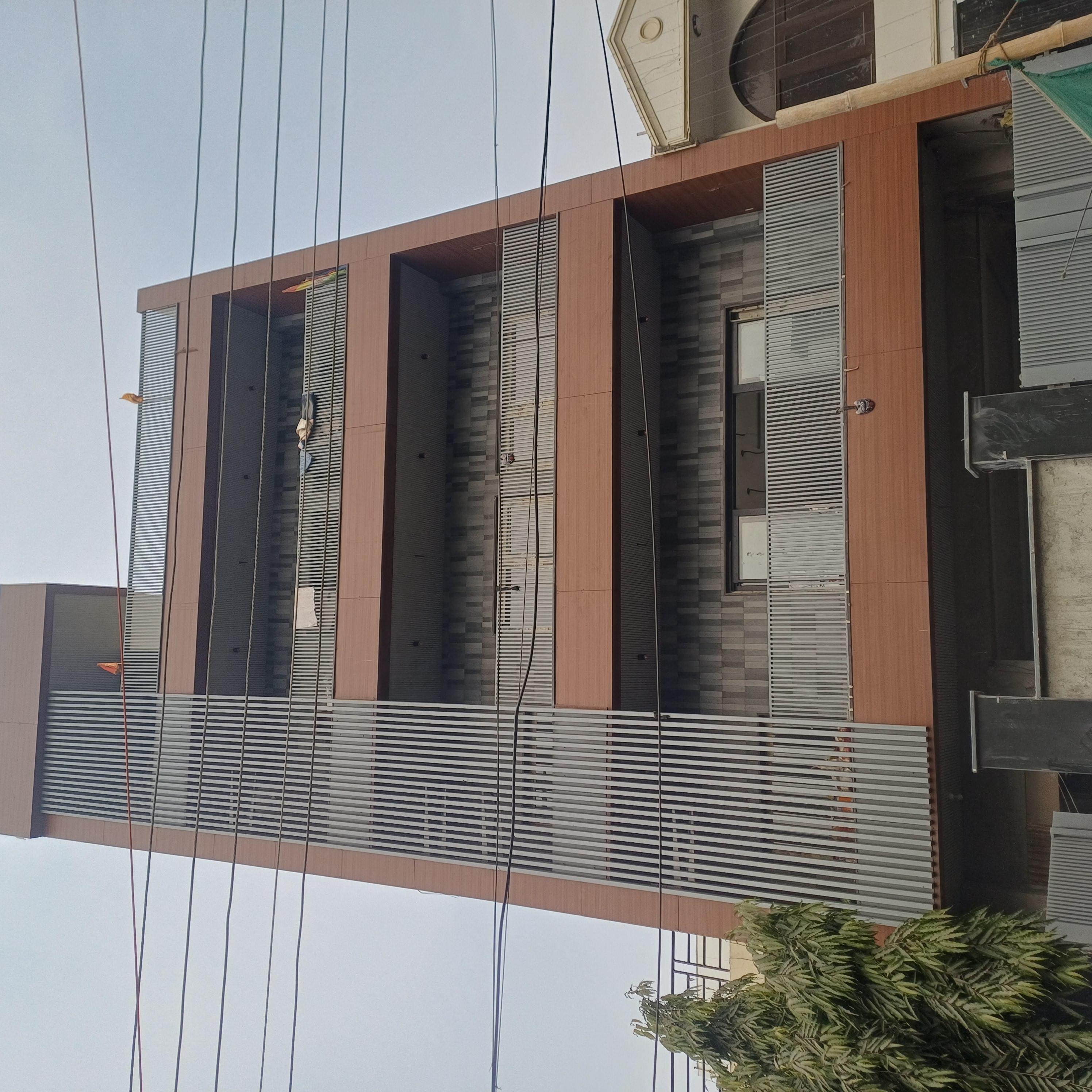 2.5 BHK Independent House For Rent in Sector 19