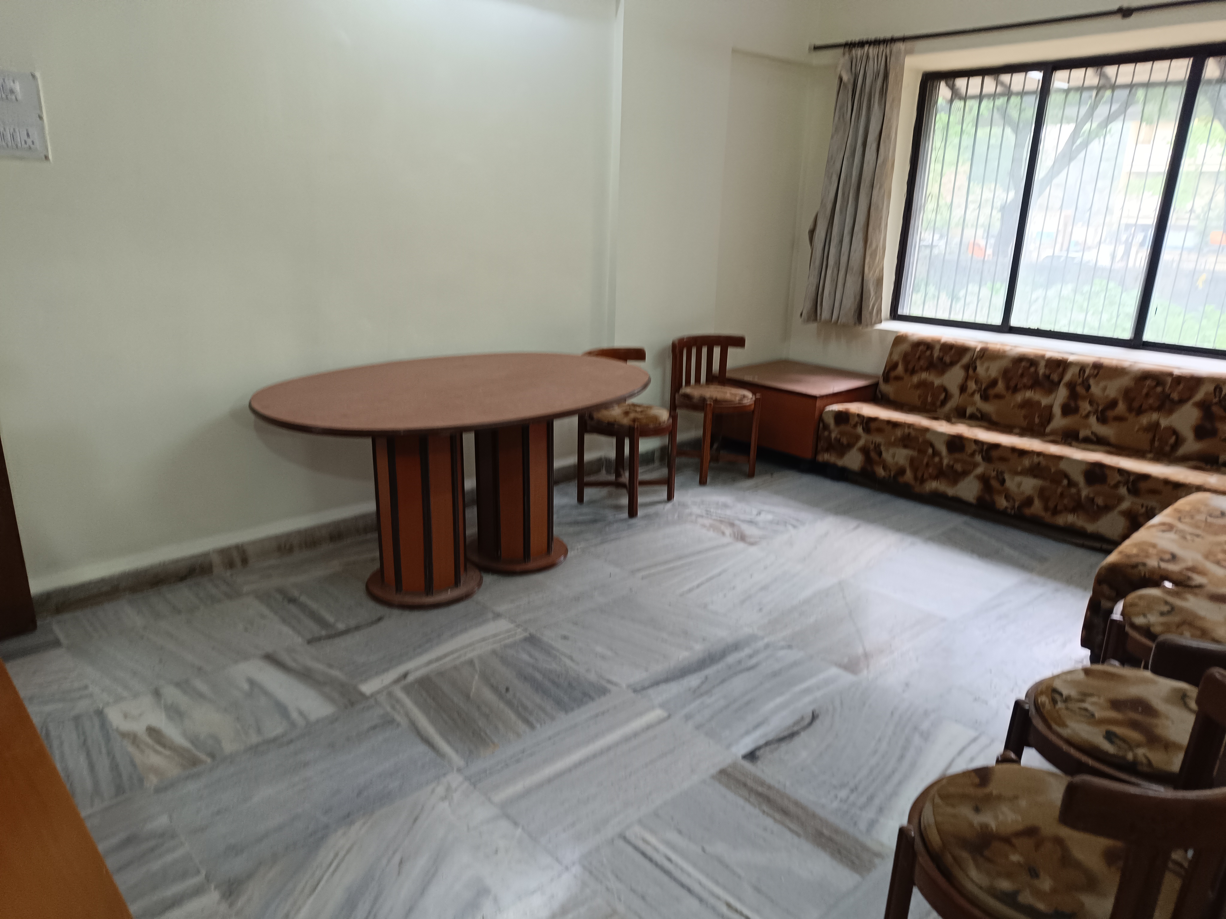 Pg For Rent in Rishabh Nest 
