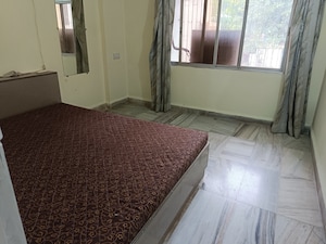 Room in  Pg at Malad West – for Rent