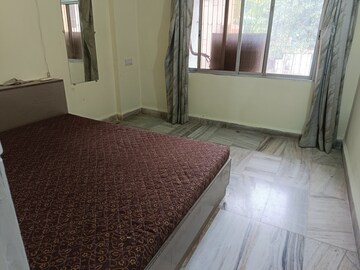 Room in  Pg at Malad West – for Rent