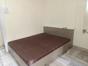 Room in  Pg at Malad West – for Rent