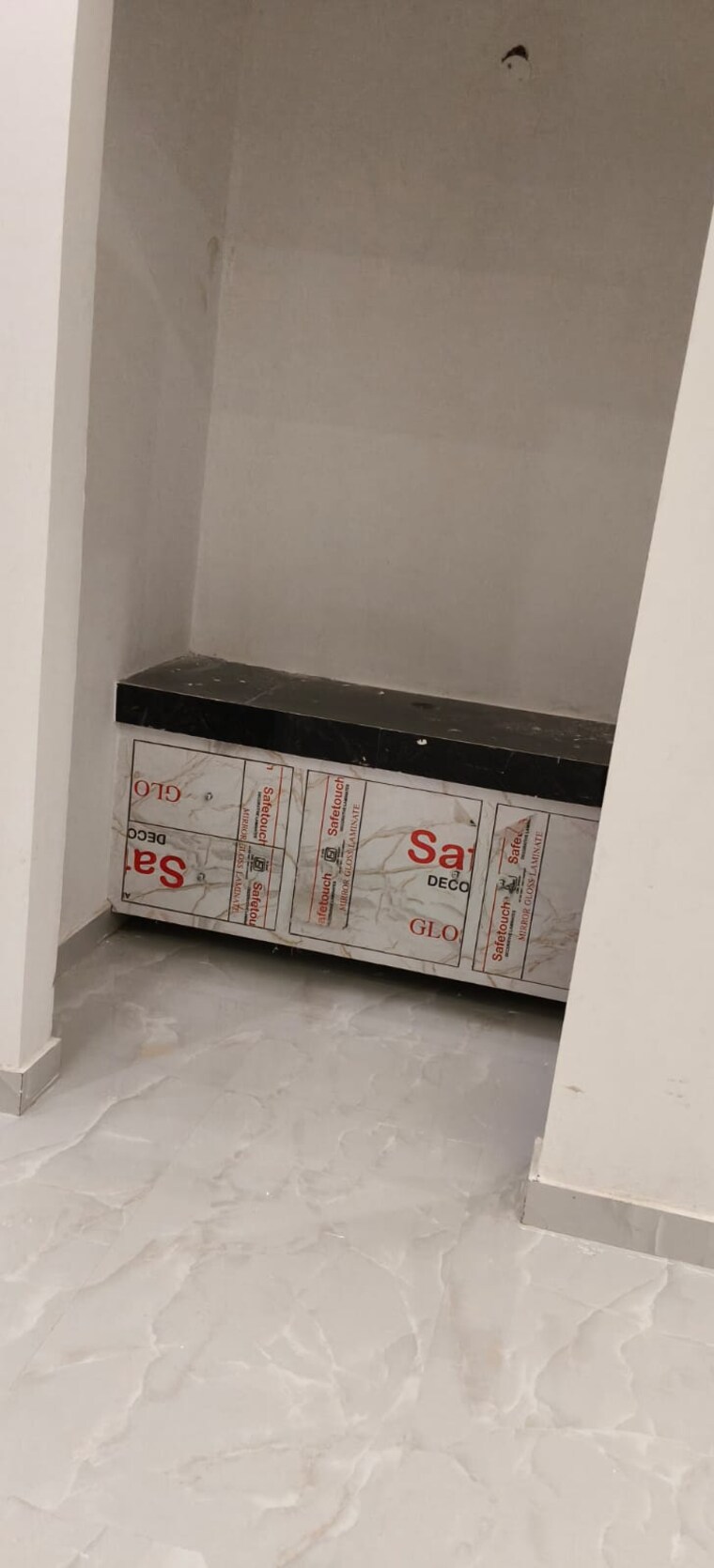 Kitchen, kharar mohali road 4 Bedroom 164 Sq.Yd. Independent House In Kharar Mohali Road Kharar 9662204