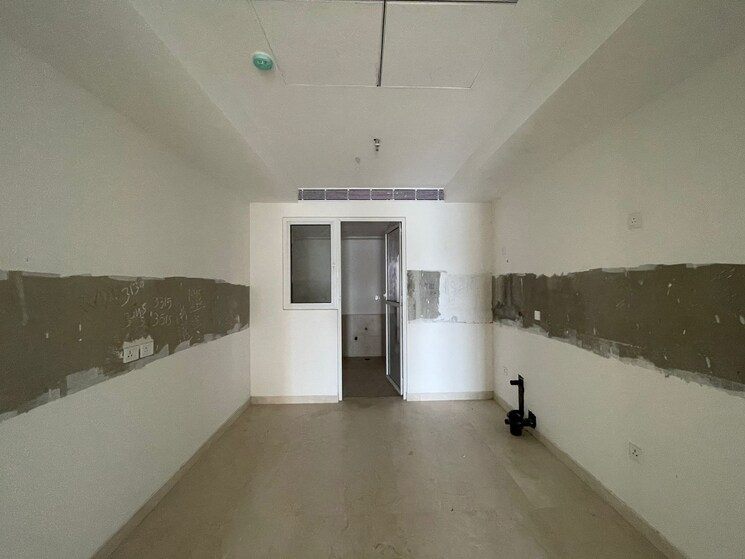 Room, mantri-blossom 4 Bedroom 4080 Sq.Ft. Apartment In Ashok Nagar Bangalore 9662253