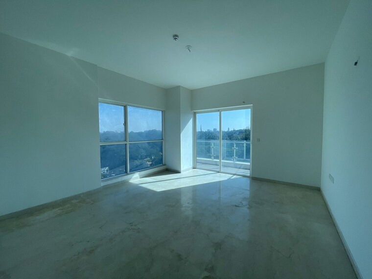 Room, mantri-blossom 4 Bedroom 4080 Sq.Ft. Apartment In Ashok Nagar Bangalore 9662253