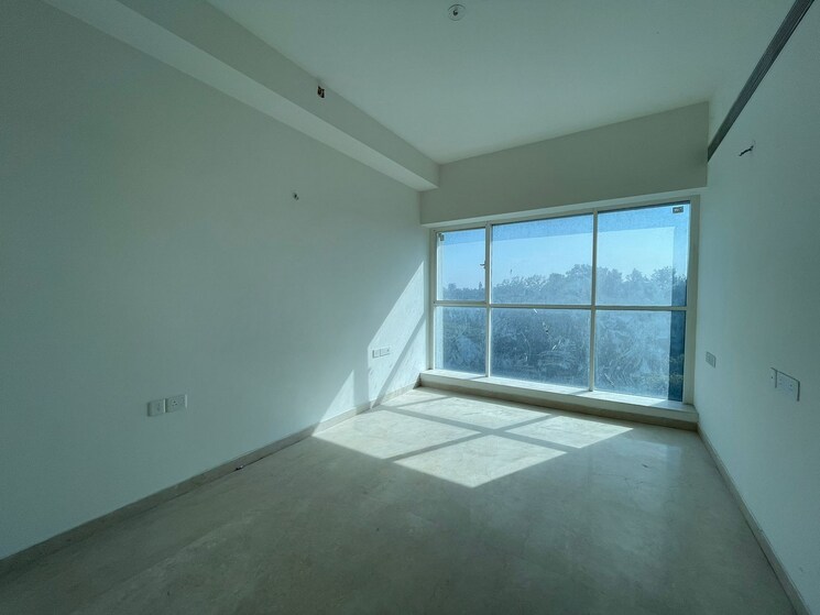 Room, mantri-blossom 4 Bedroom 4080 Sq.Ft. Apartment In Ashok Nagar Bangalore 9662253