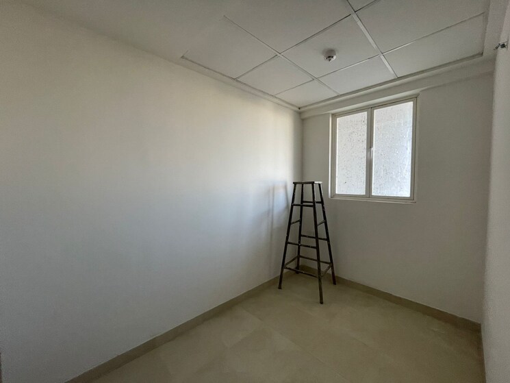 Room, mantri-blossom 4 Bedroom 4080 Sq.Ft. Apartment In Ashok Nagar Bangalore 9662253