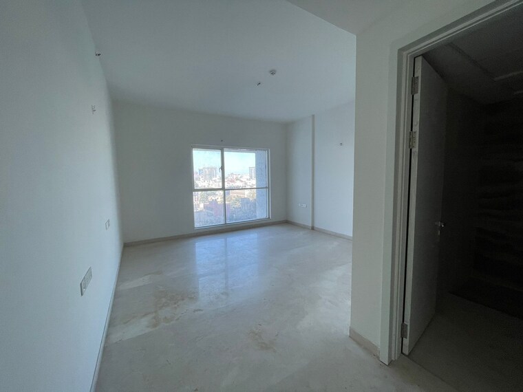 Room, mantri-blossom 4 Bedroom 4080 Sq.Ft. Apartment In Ashok Nagar Bangalore 9662253