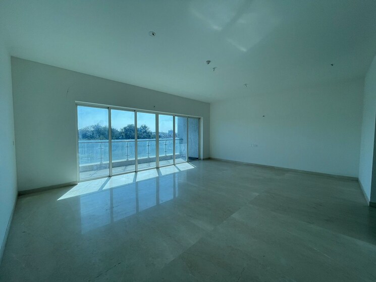 Room, mantri-blossom 4 Bedroom 4080 Sq.Ft. Apartment In Ashok Nagar Bangalore 9662253