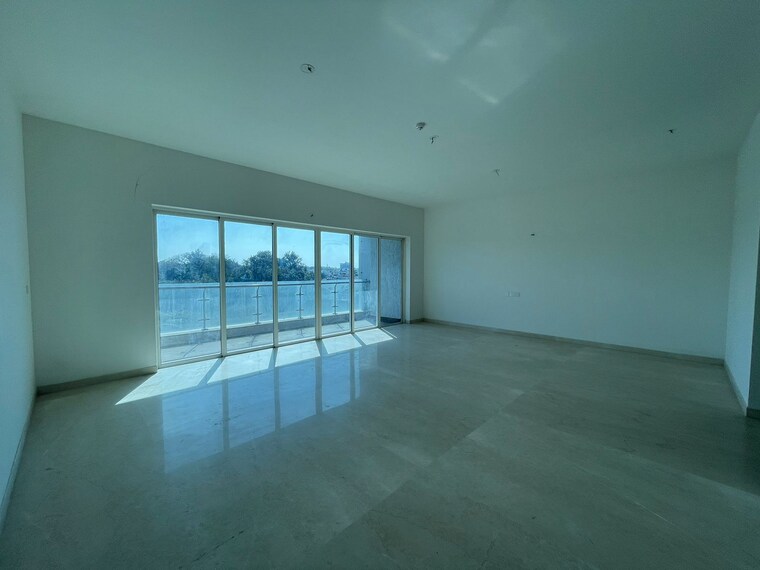 Room, mantri-blossom 4 Bedroom 4080 Sq.Ft. Apartment In Ashok Nagar Bangalore 9662253