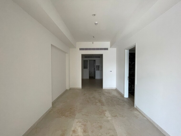 Room, mantri-blossom 4 Bedroom 4080 Sq.Ft. Apartment In Ashok Nagar Bangalore 9662253